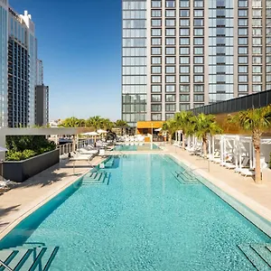 https://jw-marriott-tampa-water-street.hotelstampa.org