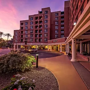 https://scottsdale-marriott-suites-old-town.scottsdalehotels.org