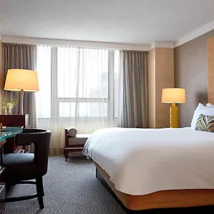 https://renaissance-columbus-downtown-hotel.columbusohiohotels.org