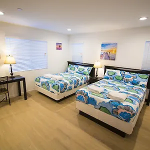 check availability