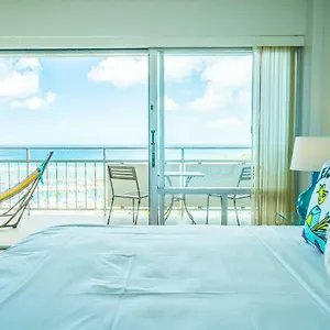 https://ilikai-hotel-and-luxury-suite.hotelsinhawaii.org