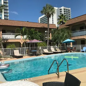 check availability