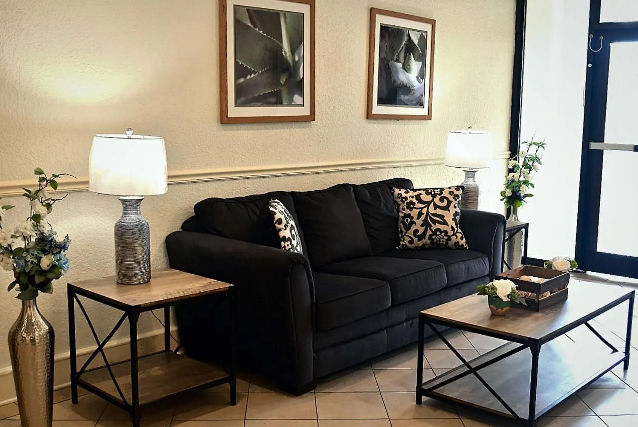La Quinta By Wyndham Nashville Airport/Opryland